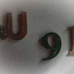 Maison De Au 91 Casa vacanze