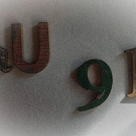 Maison De Au 91 בית נופש