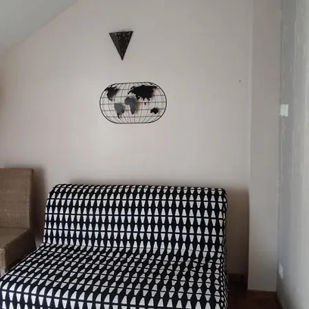 Maison De Au 91 Vakantiehuis