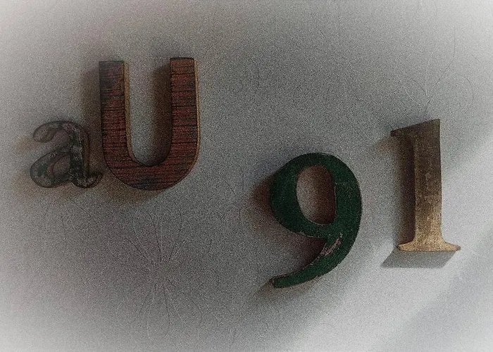 Maison De Au 91 Hébergement de vacances